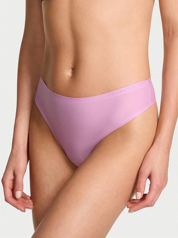 Body By Victoria Flex Tanga