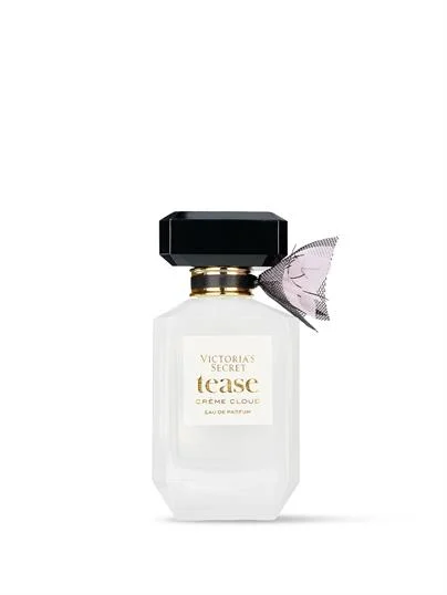Tease Cr%C3%A8me Cloud Eau De Parfum
