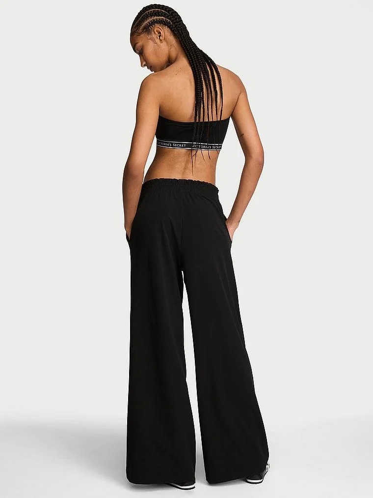 Vsx Activeflex Bol Paca Pantolon arka görünüm