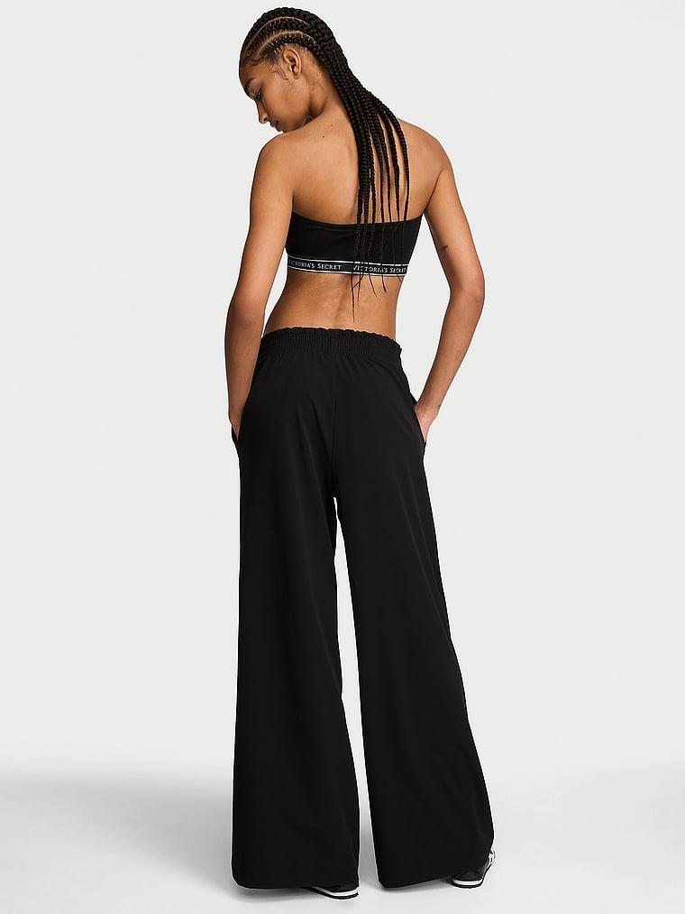 Vsx Activeflex Bol Paca Pantolon arka görünümü