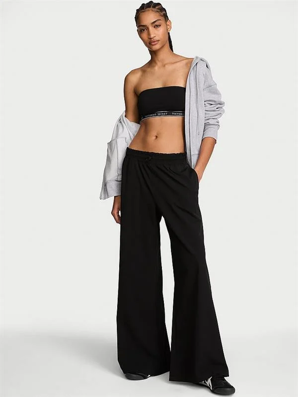 Vsx Activeflex Bol Paca Pantolon