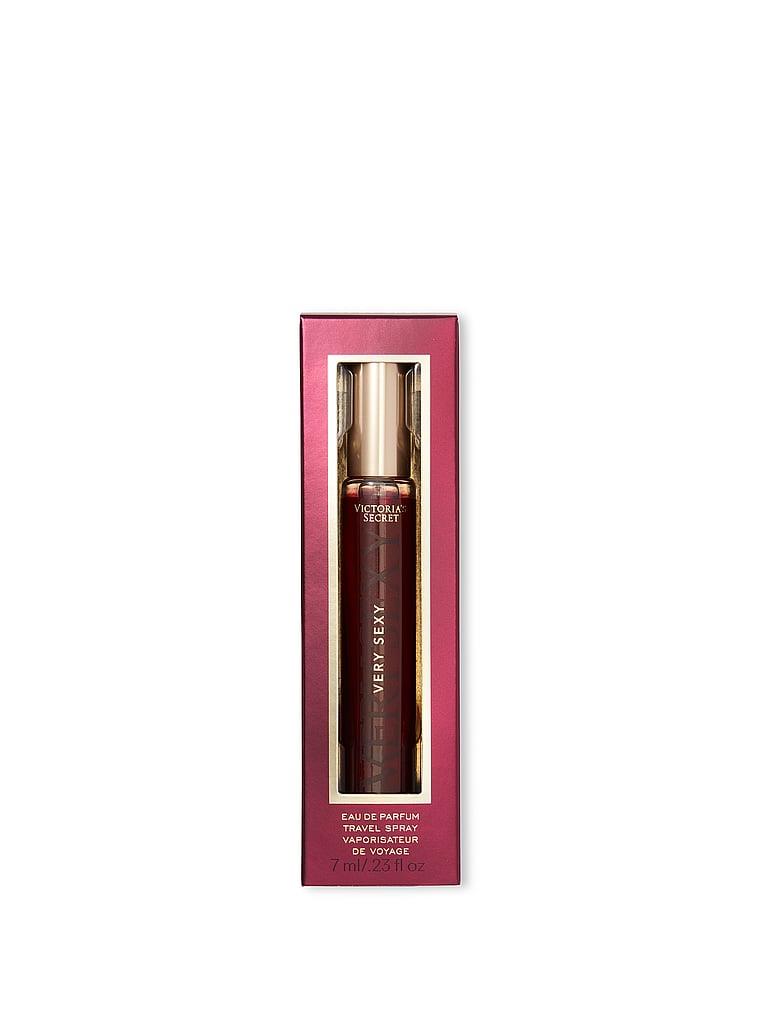 Very Sexy Seyahat Boy Eau De Parfum arka görünümü
