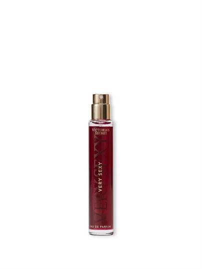 Very Sexy Seyahat Boy Eau De Parfum