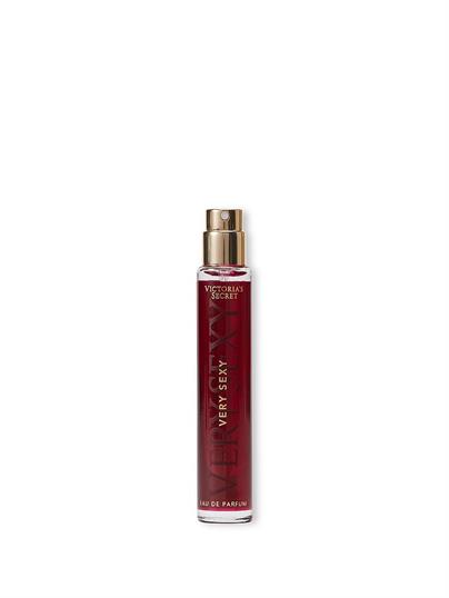 Very Sexy Seyahat Boy Eau De Parfum