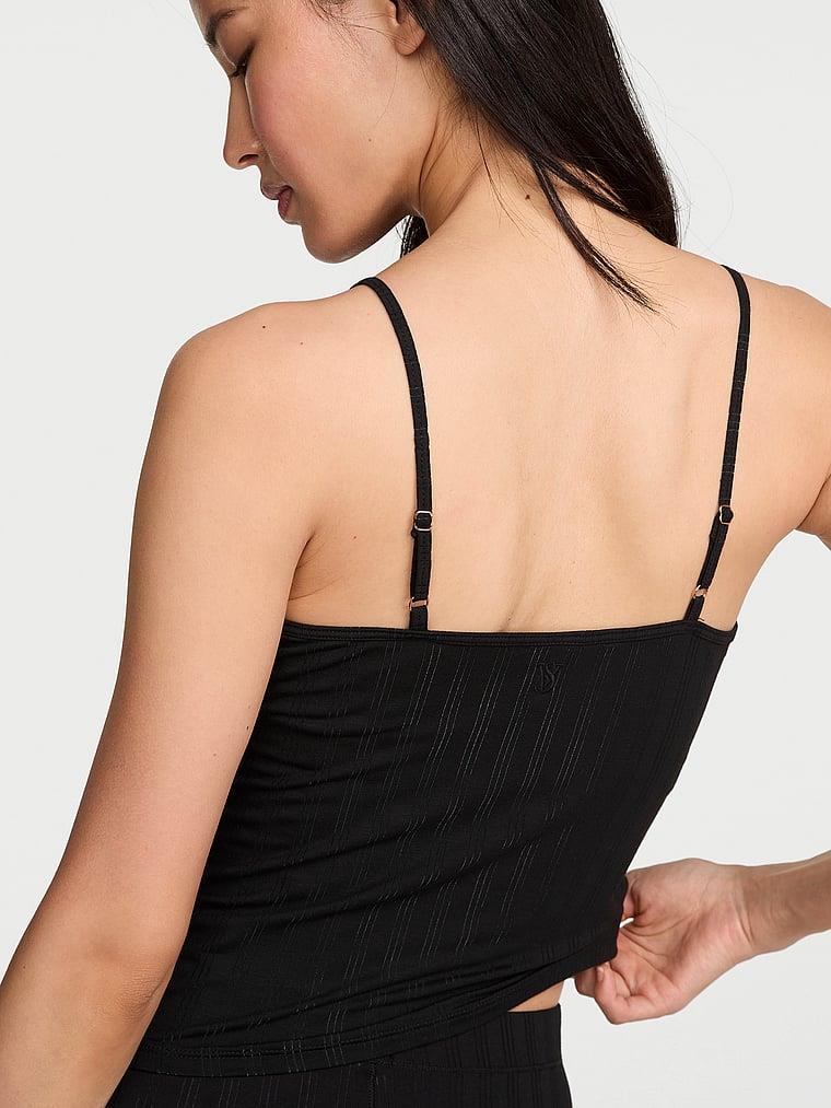 Sosoft Modal Ultra Ince Atlet arka görünümü