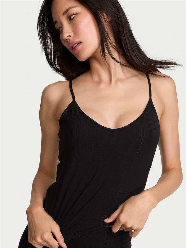Sosoft Modal Ultra Ince Atlet
