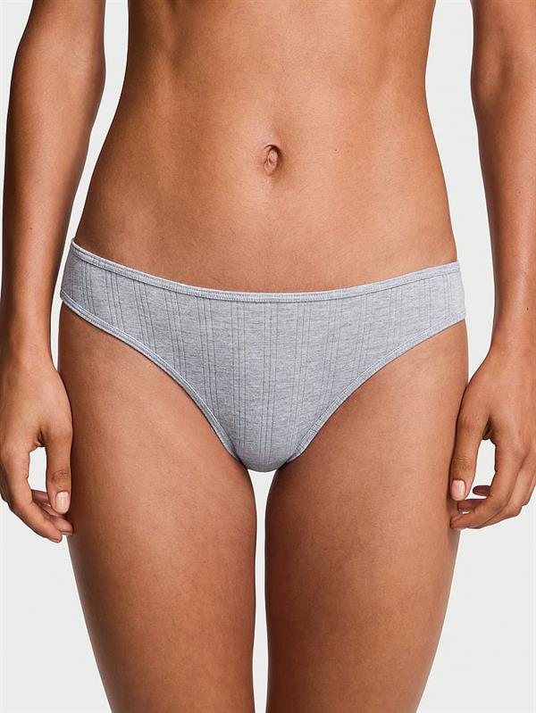 Ultra Ince Modal Bikini Kulotu