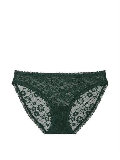 Dantelli Bikini Kulot