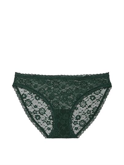Dantelli Bikini Kulot
