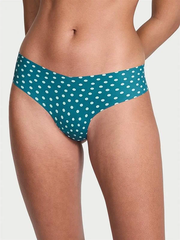 Lazer Kesim Tanga