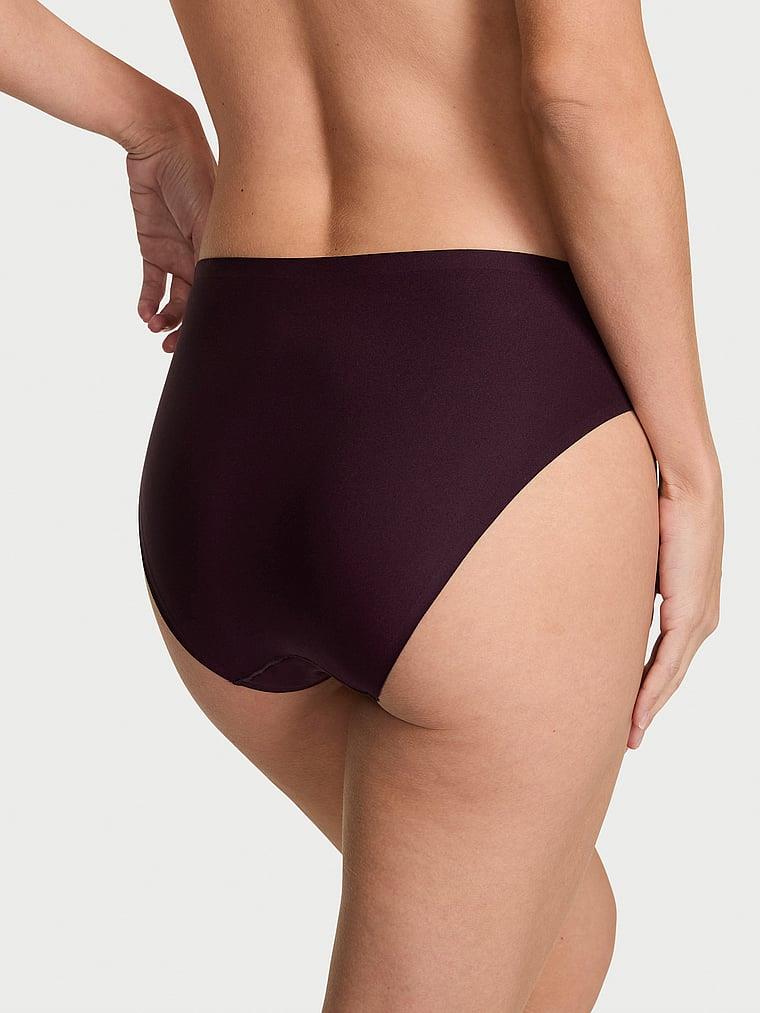 Body By Victoria Bikini Kulot arka görünümü