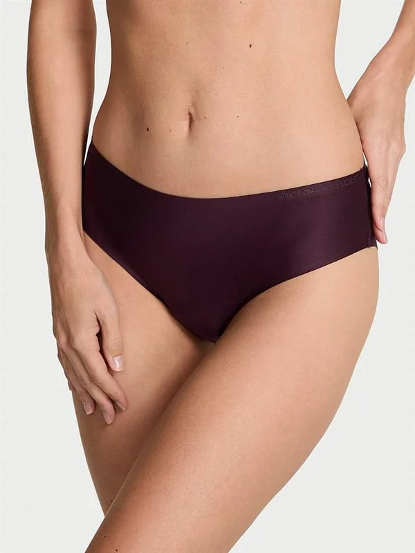 Body By Victoria Bikini Kulot