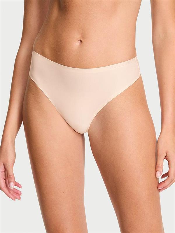 Body By Victoria Flex Tanga