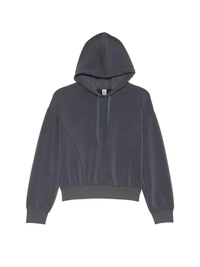 Yeni Stil! Vsx Featherweight Kapusonlu Sweatshirt