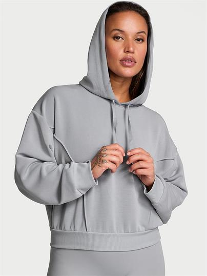 Yeni Stil! Vsx Featherweight Kapusonlu Sweatshirt