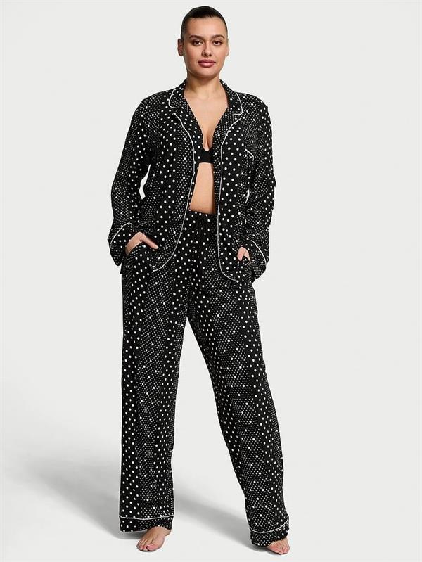 Modal Pijama Takimi