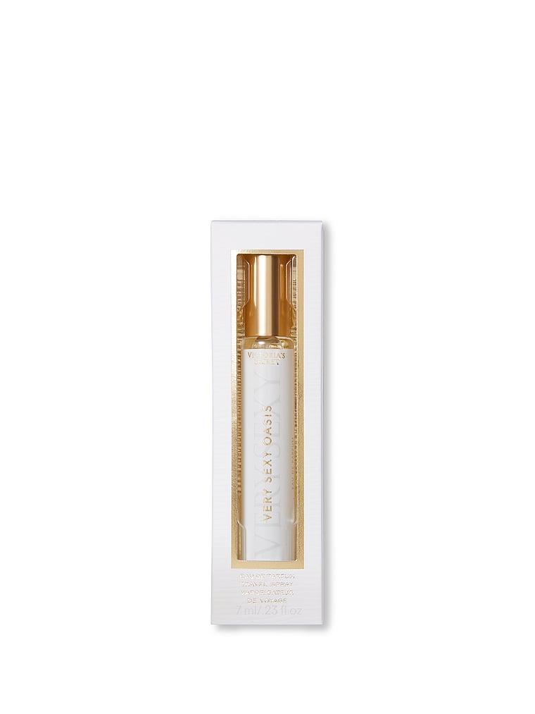 Very Sexy Oasis Seyahat Boy Eau De Parfum arka görünümü