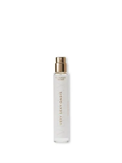 Very Sexy Oasis Seyahat Boy Eau De Parfum