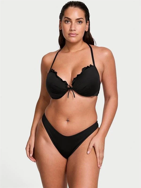Essential Brazilian Bikini Alti
