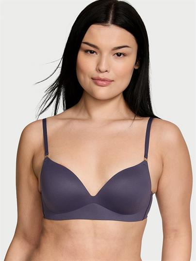 Balensiz Push Up Sütyen