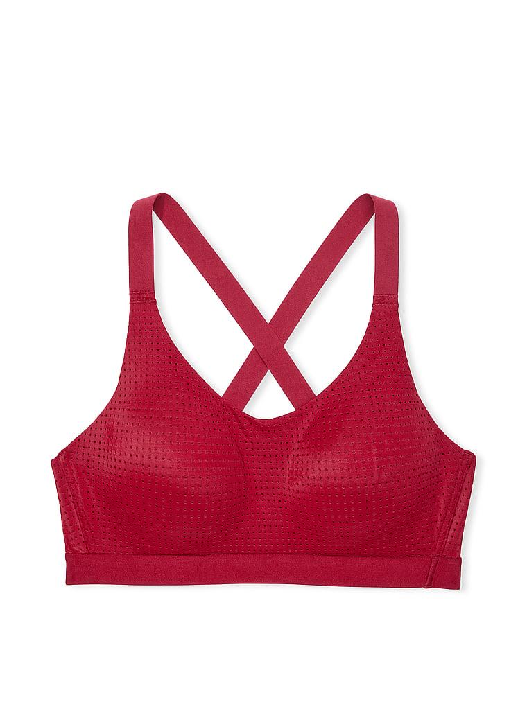 Lightweight Sporcu Sütyeni arka görünümü
