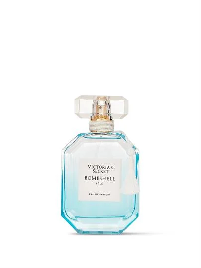 Bombshell Isle Eau De Parfum