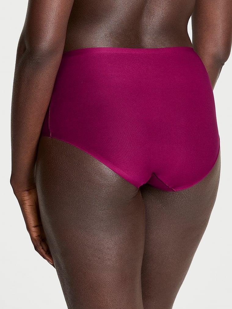 Body By Victoria Flex Kulot arka görünümü