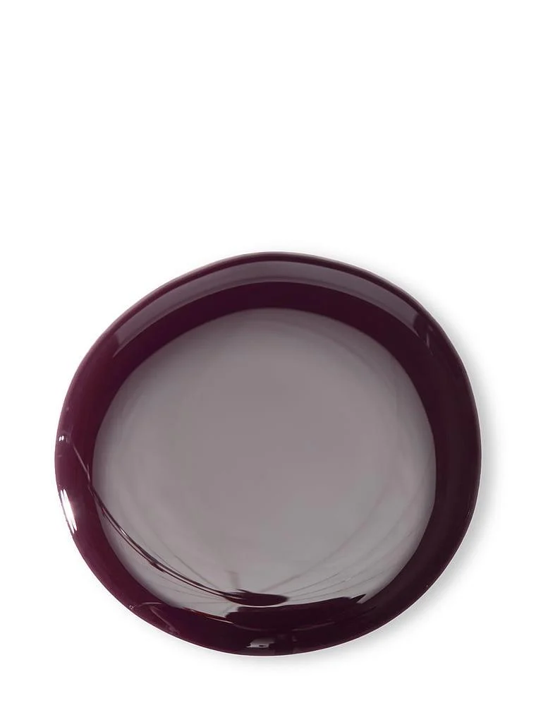 Very Sexy Night Night Plum Oje arka görünüm