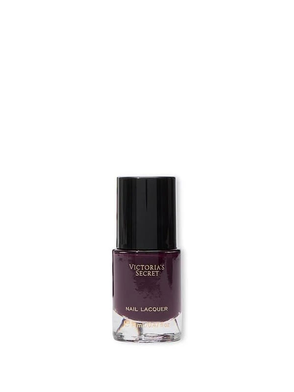 Very Sexy Night Night Plum Oje