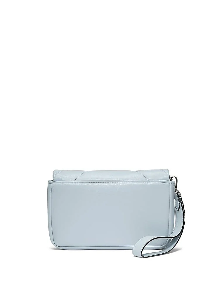 Clutch Çanta VS27017282 arka görünüm