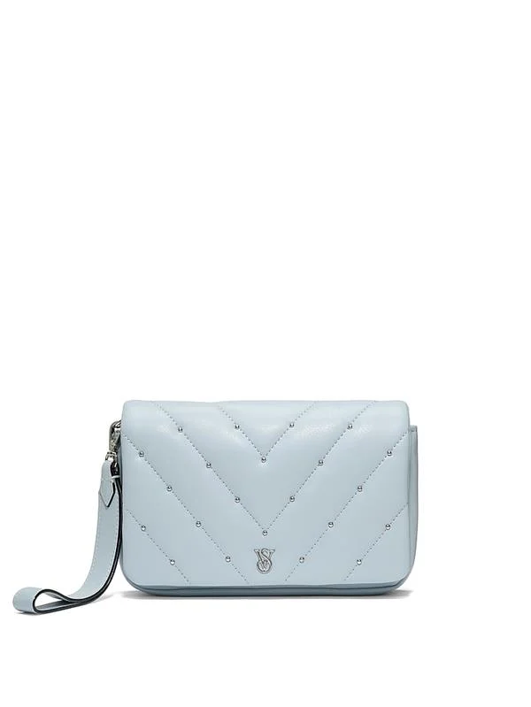 Clutch Çanta VS27017282