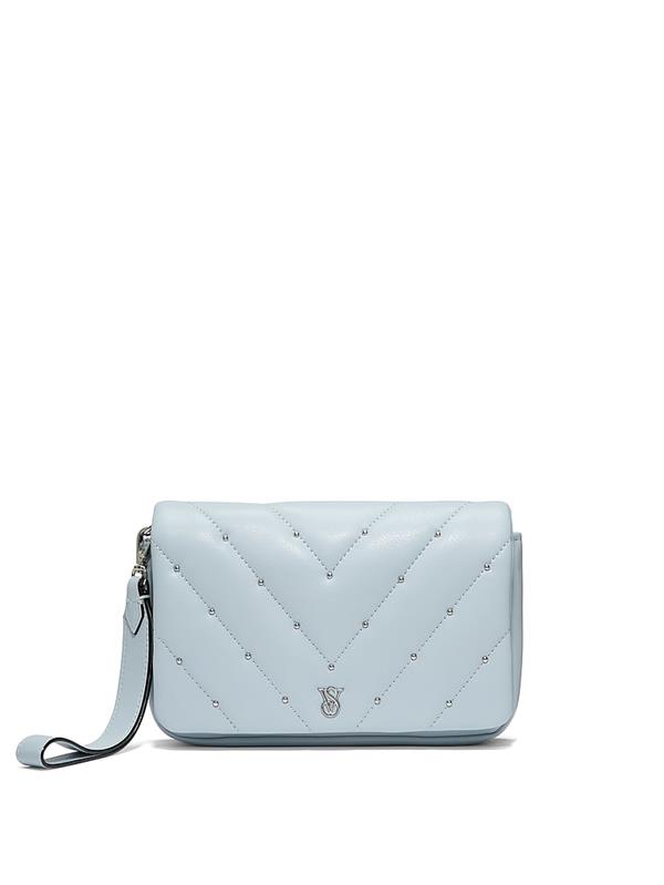 Clutch Çanta VS27017282