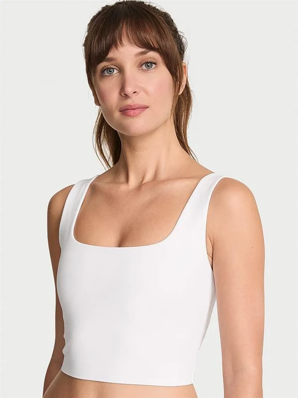 Vsx Incredible Coverage Sutyenli Ust