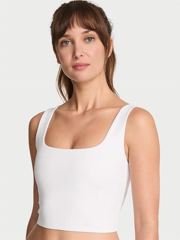 Vsx Incredible Coverage Sutyenli Ust