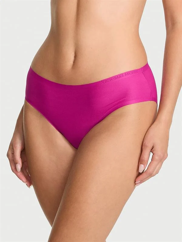 Body By Victoria Bikini Kulot