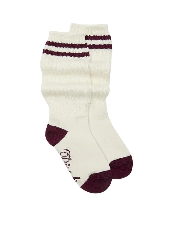 Pink Rahat Kesim Ribana Corap