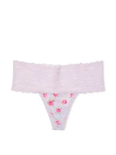 Pink Wink Genis Bel Tanga
