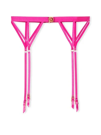 Icon By Victorias Secret Jartiyer Kemeri