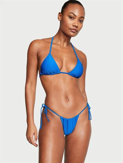 Ucgen Bikini Ustu