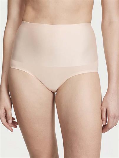 Smoothing Shimmer Brief Kulot