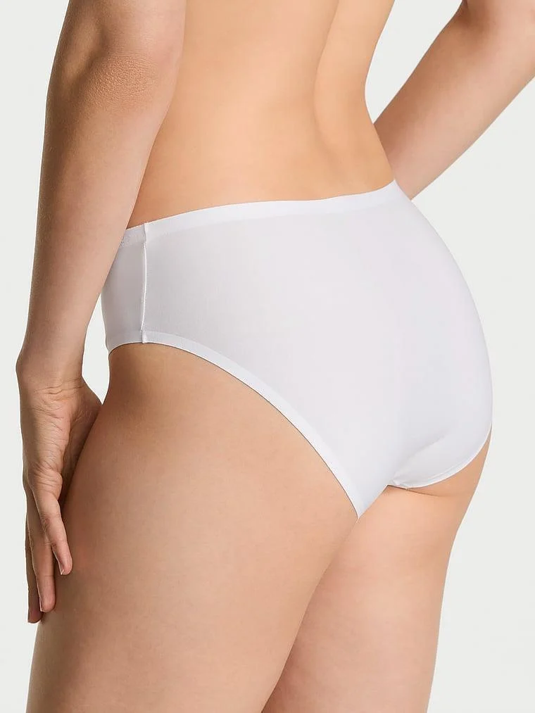 Body By Victoria Bikini Kulot arka görünüm