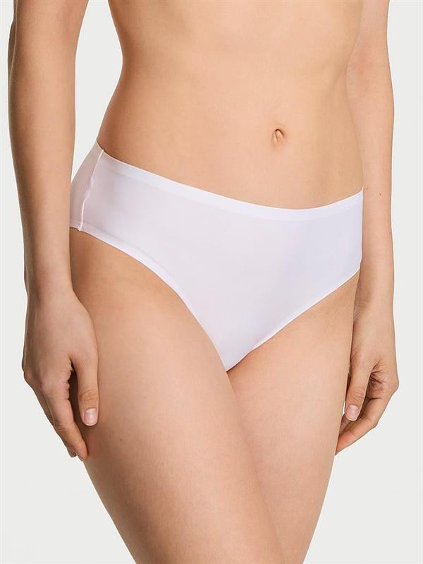 Body By Victoria Bikini Kulot