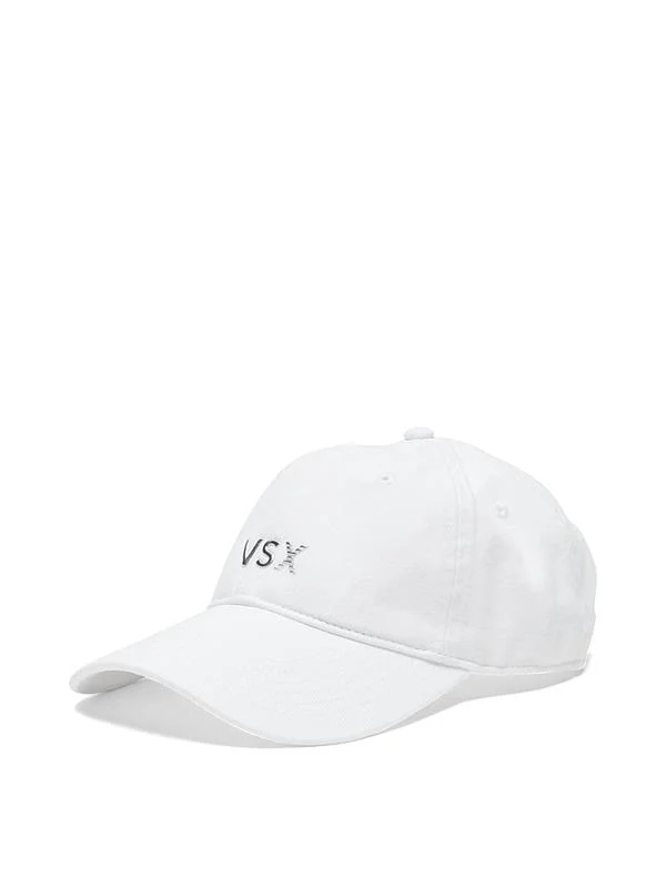 Vsx Beyzbol Sapkasi ön görünüm
