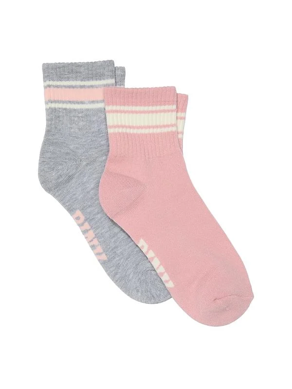 Pink Quarter Corap 2%E2%80%99li Paket