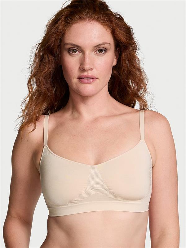Seamless Shaping Sekillendirici Bralet