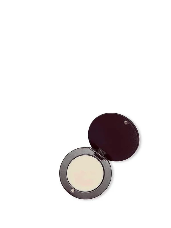Very Sexy Night Krem Parfum