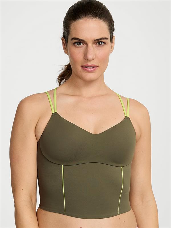 Vsx Elevate Chroma Contours Tank Top