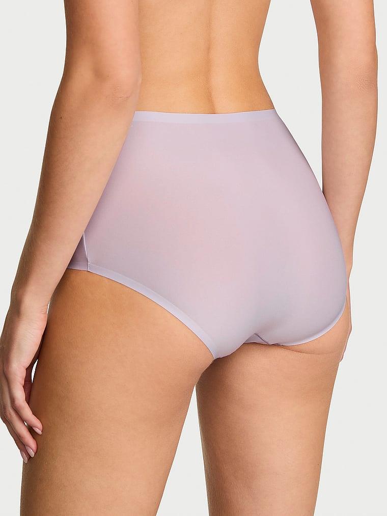 Body By Victoria Flex Kulot arka görünüm