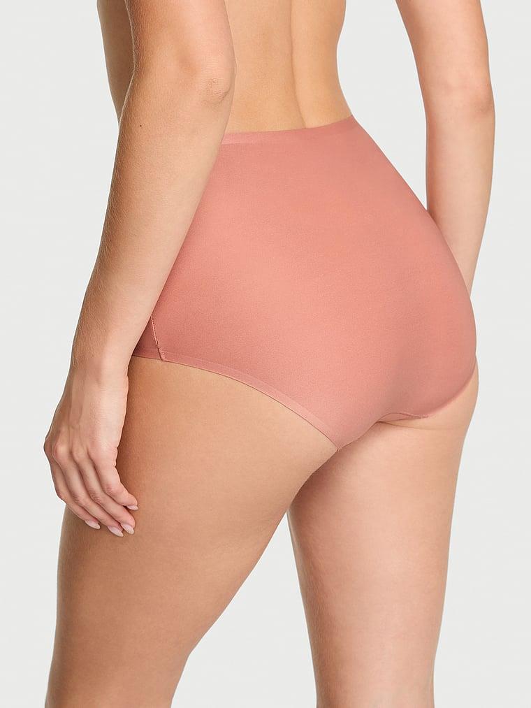 Body By Victoria Flex Kulot arka görünüm