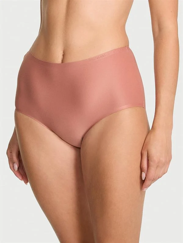 Body By Victoria Flex Kulot ön görünüm